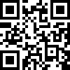 https://mehrnews.com/xZSGY