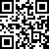https://mehrnews.com/xwwzq