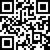 https://mehrnews.com/x32Qxd