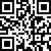 https://mehrnews.com/x39T5t