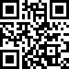 https://mehrnews.com/xnzGG