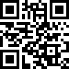 https://mehrnews.com/xDn7s