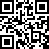 https://mehrnews.com/x34WhF