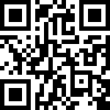 https://mehrnews.com/x3chZt
