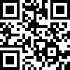 https://mehrnews.com/x3bjdQ
