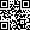 https://mehrnews.com/x3cPRn