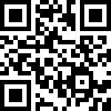 https://mehrnews.com/x3cqxF