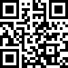 https://mehrnews.com/x3cvPD
