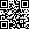 https://mehrnews.com/x3cxfw