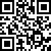 https://mehrnews.com/x37bbN