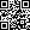 https://mehrnews.com/x39jVS