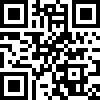 https://mehrnews.com/xwRz9