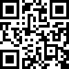 https://mehrnews.com/x38Khj