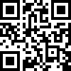 https://mehrnews.com/x35YPx