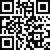 https://mehrnews.com/xWsDv