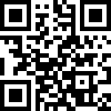 https://mehrnews.com/x3bkVQ