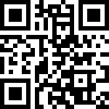 https://mehrnews.com/xn6DB