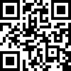 https://mehrnews.com/x33NcD