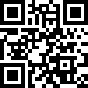 https://mehrnews.com/xZh5k