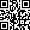 https://mehrnews.com/x3bf9N