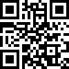 https://mehrnews.com/xnYk8