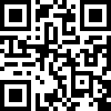 https://mehrnews.com/x35nkj