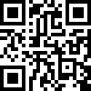 https://mehrnews.com/x35ZKt