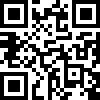 https://mehrnews.com/xYcD5