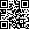 https://mehrnews.com/x39gzW