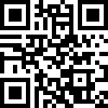 https://mehrnews.com/xcmcN