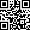 https://mehrnews.com/x38d3h