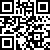 https://mehrnews.com/xYFW3