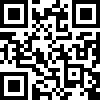 https://mehrnews.com/xnTwK