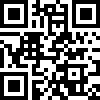 https://mehrnews.com/xXwLV