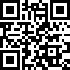 https://mehrnews.com/xrDKw