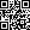 https://mehrnews.com/x3djTx