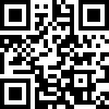 https://mehrnews.com/x335pX