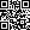 https://mehrnews.com/xnmHS