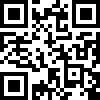 https://mehrnews.com/xWdGQ