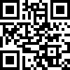 https://mehrnews.com/xpM6F