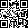 https://mehrnews.com/xYTsF