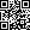 https://mehrnews.com/x3dq3y