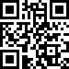 https://mehrnews.com/xwRPx