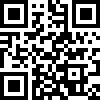 https://mehrnews.com/x38KRQ