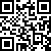 https://mehrnews.com/xrYxW