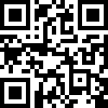 https://mehrnews.com/x37Bnm