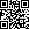 https://mehrnews.com/xZd63