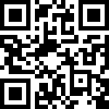 https://mehrnews.com/x3cCrF