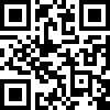 https://mehrnews.com/x37Kv9