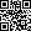 https://mehrnews.com/xWkHn